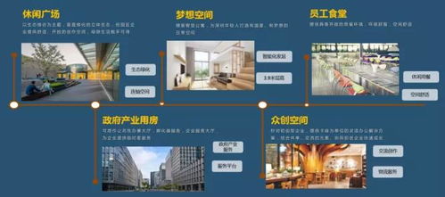 深圳海谷科技大厦售楼处电话 丨户型丨地址丨售楼中心 24小时图文解析